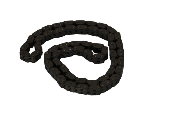 Nocken Kette Sxf/Excf250-350 - Nocken Kette 112 Links