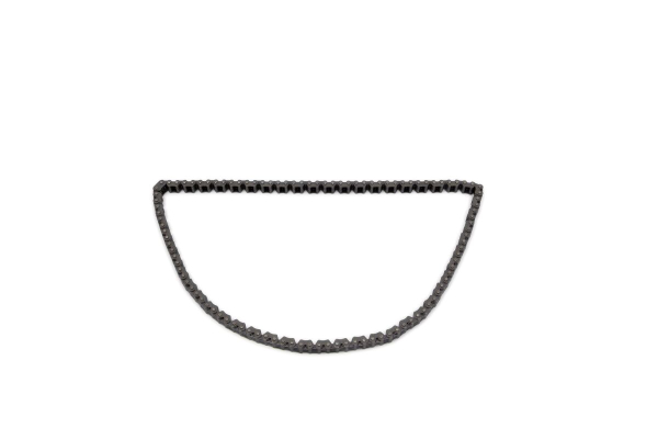 Nocken Kette Sxf/Xcf250 09-1 - Nocken Kette 108 Links