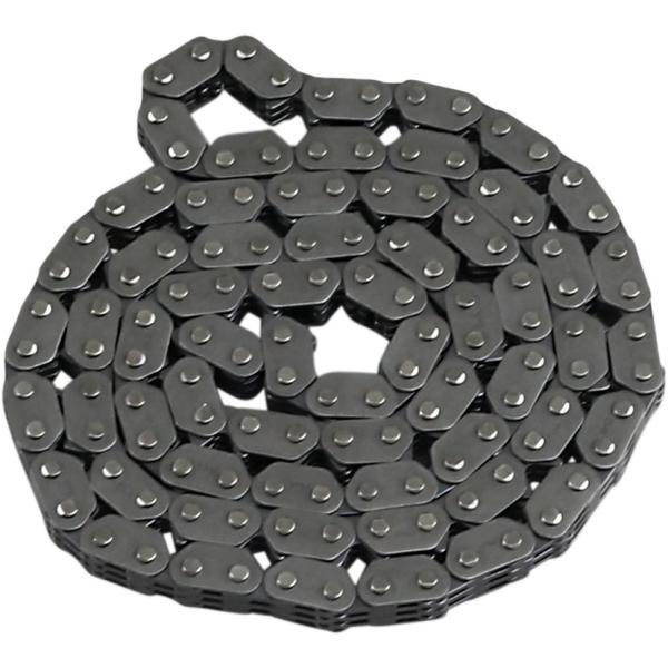 Nockenchain Ltr/Kfx450r - Nocken Kette 126 Links