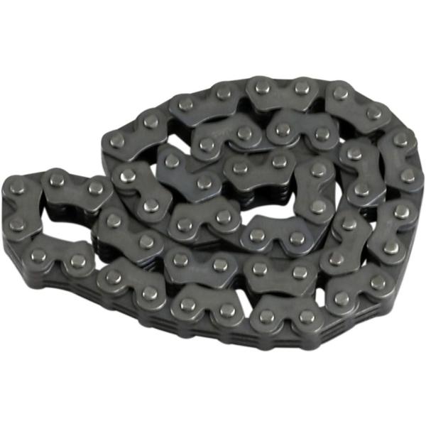 Nockenchain Trx/Rancher - Nocken Kette