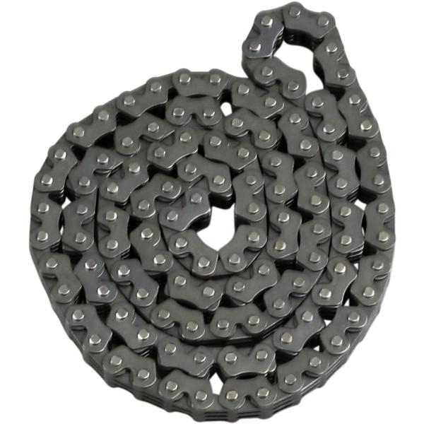 Nockenchain Trx450r 04-05 - Nocken Kette 114 Links