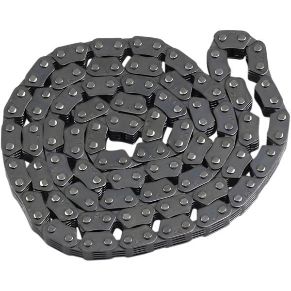 Nockenchain Yam 660 Raptor - Nocken Kette 126 Links