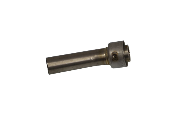 Noise Damper