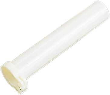 Nylon-Gasgriffhülse