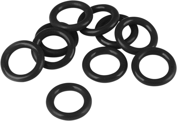O-P Innr Small Oring99-17 - O-Ring Ölpumpe Inner