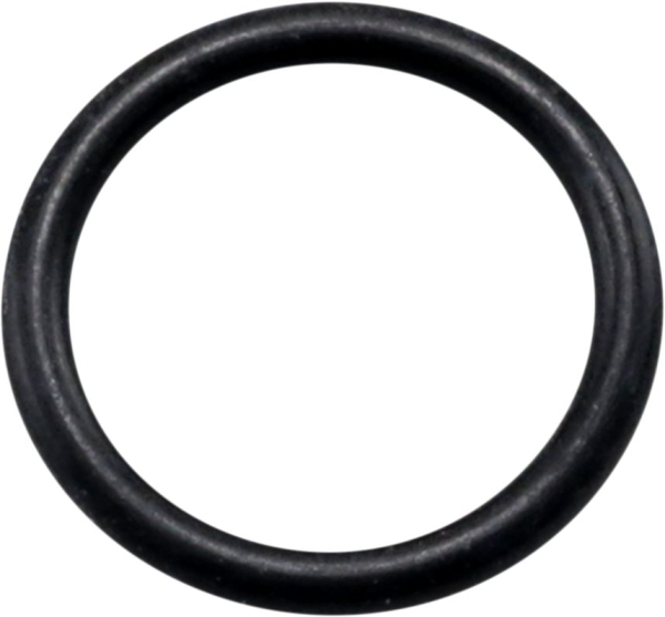 O-Ring Drain Plug - O-Ring Drain Plug