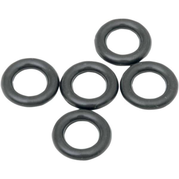 O-Ring für Ölkühler