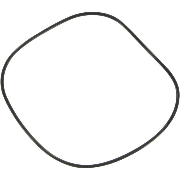 O-Ring Kupplungsdeckel
