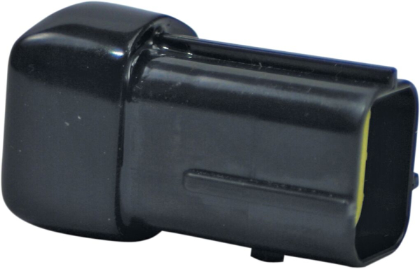 O2 Opt-T1 Vulcan - O2 Optimizer - Type 1 Oxygen Sensor Controller