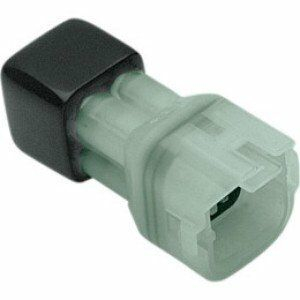 O2 Opt-T1 Zx-10r 2007 - O2 Optimizer - Type 1 Oxygen Sensor Controller