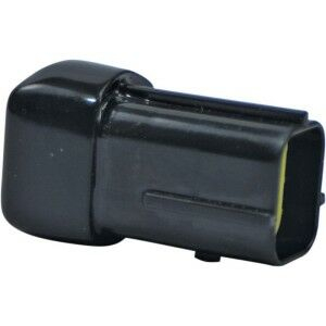 O2 Opt-T4 Vn900 - O2 Optimizer - Type 4 Oxygen Sensor Controller