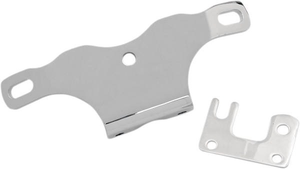 Obere Heavy-Duty Motor-Halterungen