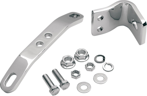 Obere Heavy-Duty Motor-Halterungen