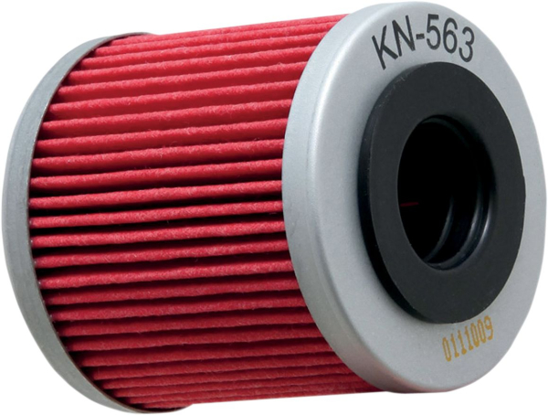 Ölfilter Aprilia Sxv450 - Ölfilter Aprilia/Husqvarna