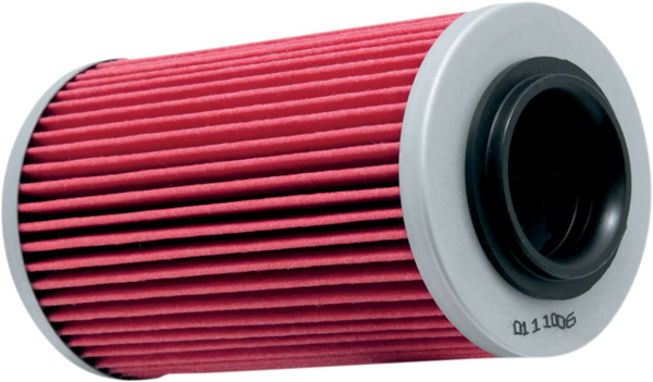 Ölfilter Can-Am/Buell - Ölfilter Can-Am/Buell