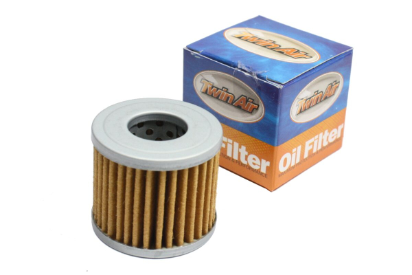 Ölfilter für Oil Cooler - Ölfilter für Oil Cooler System
