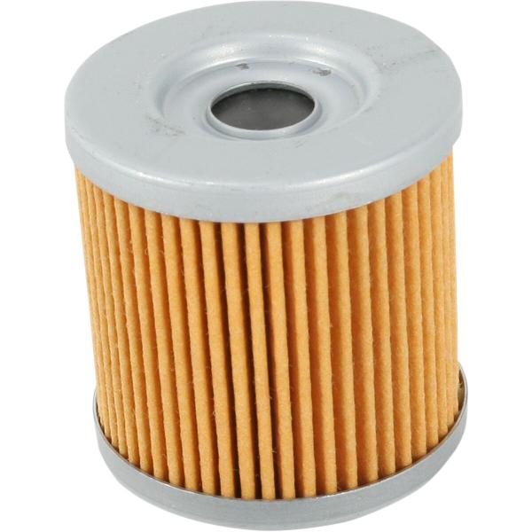 Ölfilter Husq Aprilia - Ölfilter Replaceable Element Paper