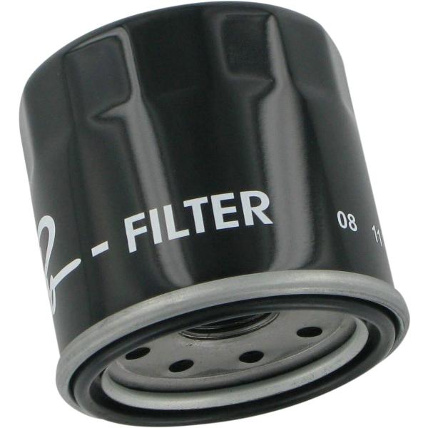 Ölfilter Ktm - Ölfilter