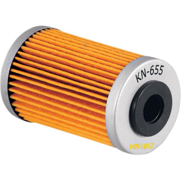 Ölfilter Ktm250 Sxf - Ölfilter Ktm Sx-F 250