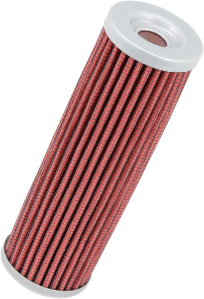 Ölfilter Panigale - Ölfilter Ducati Panigale