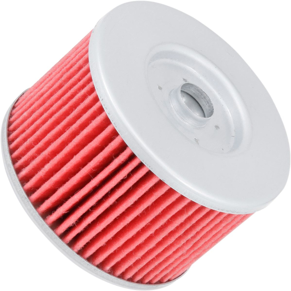 Ölfilter Trx420 - Ölfilter Trx420