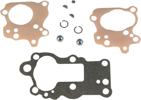 Ölpumpe Kit 36-47 El E - Dichtung Kit Ölpumpe