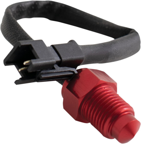 Öltemperatursensor