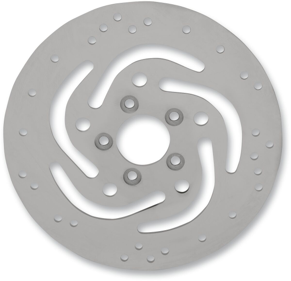 OEM-Style Bremsscheiben