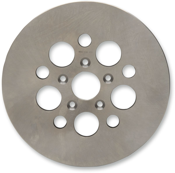 OEM-Style Bremsscheiben