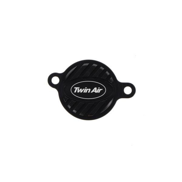 Oil Cap Hon Crf250 18- - Oil Cap Hon Crf250 18-