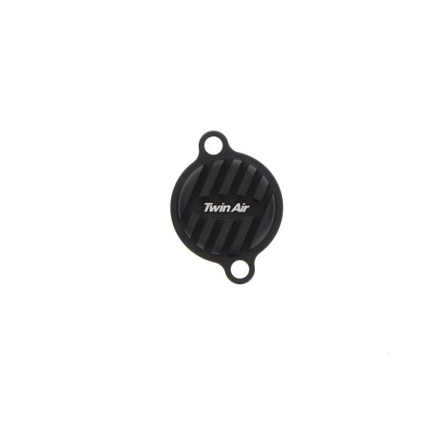 Oilcap C Ktm250-13 450-12 - Ölfilter Cap Aluminum