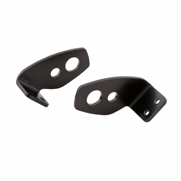 Originalblinker-Adapter für Kennzeichenhalter, SUZUKI GSX-S 1000 21-