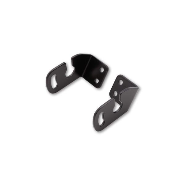 Originalblinker-Adapter für KZH. APRILIA / BMW / TRIUMPH / YAMAHA R125