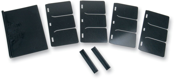 Petals für 3 Snow - Reed Lamellenblattsatz v-force 3r Vergaser Fiber Ersatz