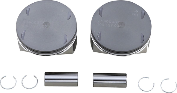 Piston Kit
