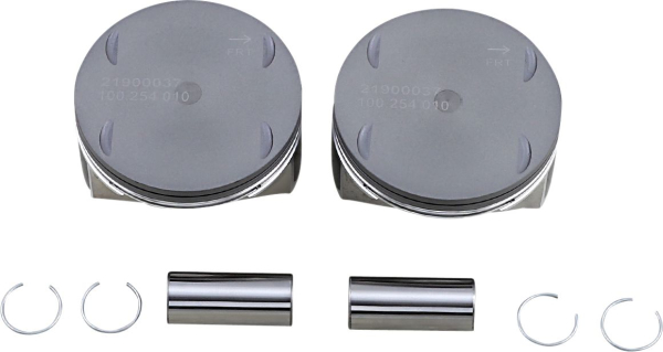 Piston Kit