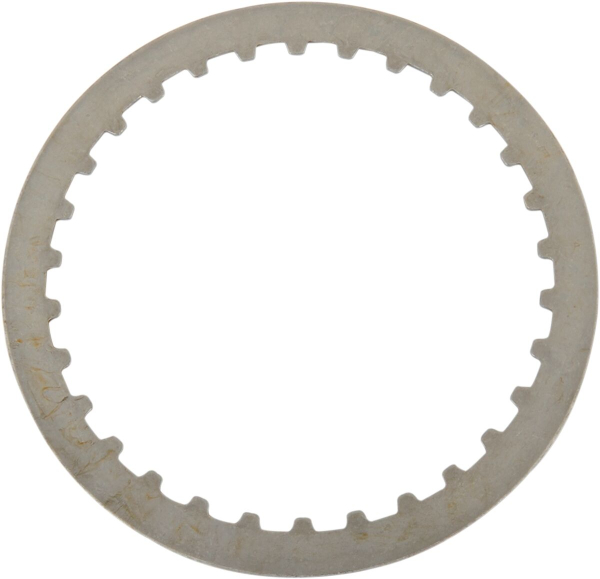 Plate Steel 90-7bt91-15xl - Plate Steel 90-7bt91-15xl