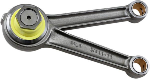 Pleuel-Einheit Pleuel-Sts