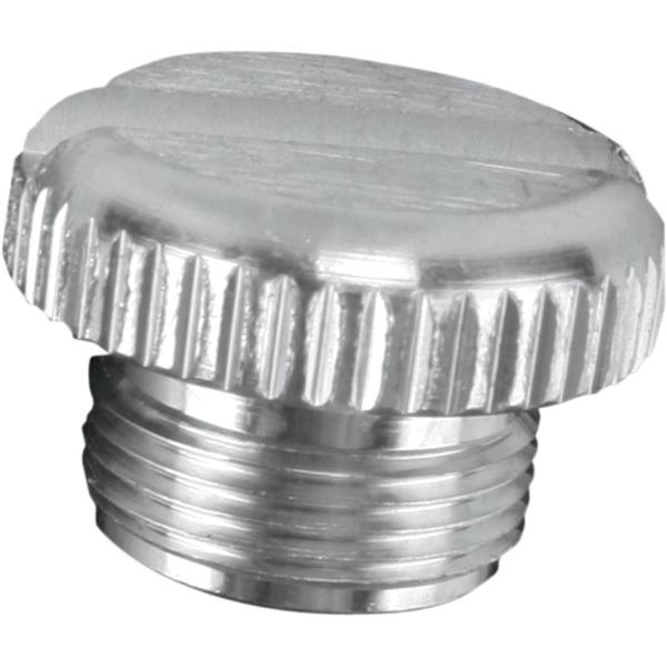 Plug Trans 58-80 Bt Alum - Plug Trans 58-80 Bt Alum