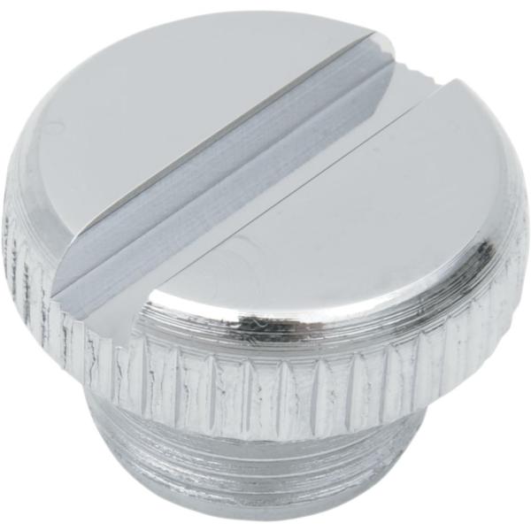 Plug Trans 58-80 Bt chrome - Plug Trans 58-80 Bt chrome