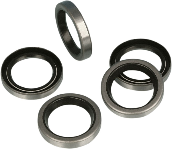 Point Sl Metal Od 70-99bt - Wellendichtring Nocken Gear Welle Metal O.D