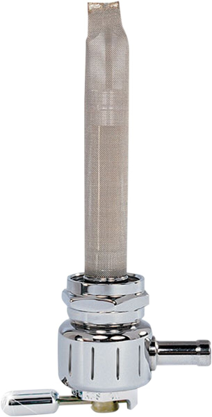 Power-Flo Kraftstoffventil