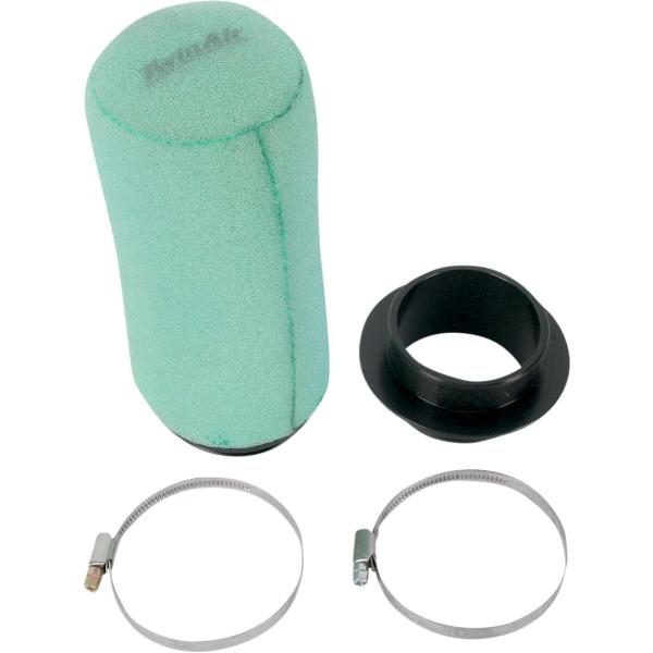 Powerflow Filter Kit - Powerflow Luftfilter Kit