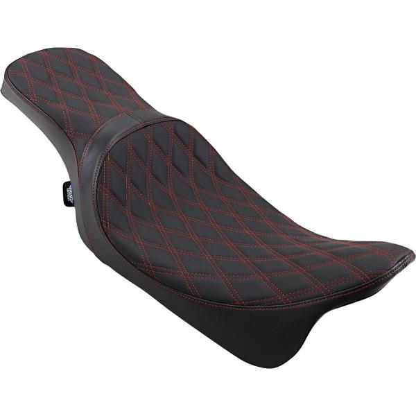 Predator 2-Up Seat