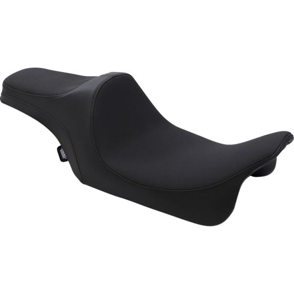 Predator III Slip Stop™ Seat