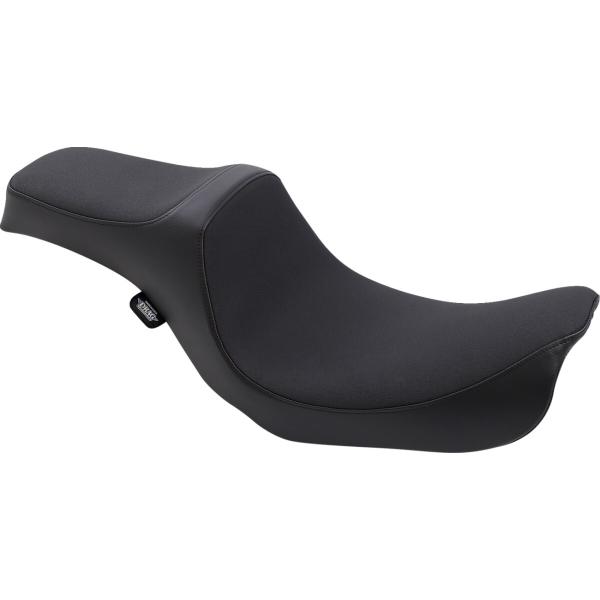 Predator III Slip Stop™ Seat