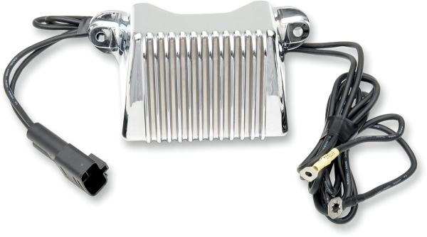 Premium Spannungsregler
