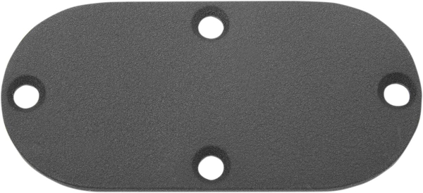 Primär-Antriebsketten-Inspektionsdeckel