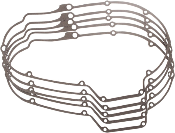 Primary Gasket Pack