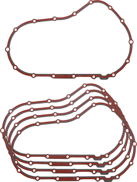 Primary Gskt 04-19xl - Dichtung Primary Abdeckung